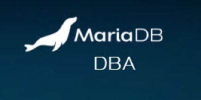 MariaDB DBA